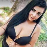 princessgothicbean from onlyfans