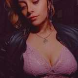 wednesdayhaze96 from onlyfans