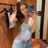 kinsey101 from onlyfans