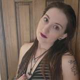 shieldmaiden34 from onlyfans