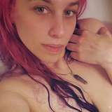 nightspiritwingsfree from onlyfans