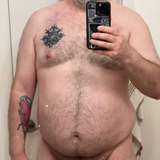 dadbodfatrod from onlyfans