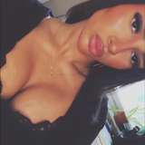 lillakenza07 from onlyfans