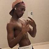 caiopernalonga from onlyfans