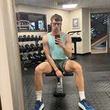 dirty_johnny_x from onlyfans