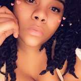 kamari_lola from onlyfans