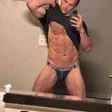 luckyfit777 from onlyfans