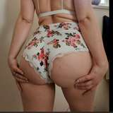 girasol801 from onlyfans