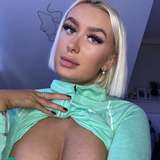 evebrionyy from onlyfans