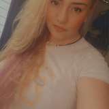 ticklemepink6404 from onlyfans