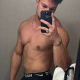 raphaelzzzvip from onlyfans