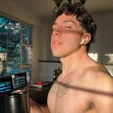 godisabottom from onlyfans