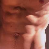 xdaddydomxxx from onlyfans