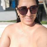 diosadominik from onlyfans