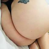 anabellaof from onlyfans