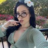 lexi_love2 from onlyfans