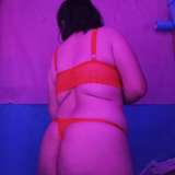 vanessamathias19 from onlyfans