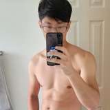 hyunwo from onlyfans