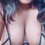 unfriendly_black_hottie from onlyfans
