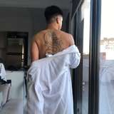 mativipp from onlyfans