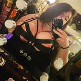 spottiewtbb from onlyfans