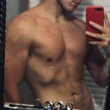 ironman55422 from onlyfans