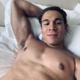 rexryderxxx from onlyfans