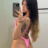 angelicafontos from onlyfans