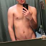 ahpant from onlyfans