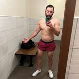 gesus1rodriguez from onlyfans