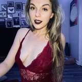 dahliadelighttt23 from onlyfans