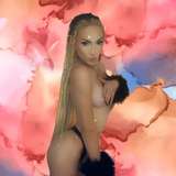 katbarbiee from onlyfans