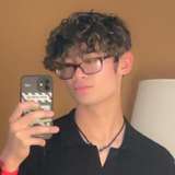 saschappv from onlyfans
