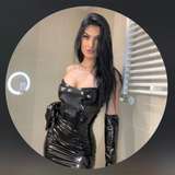 alexaszandi from onlyfans