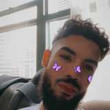 infinitetrey from onlyfans
