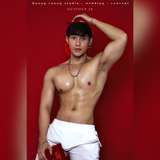khoavuong99 from onlyfans