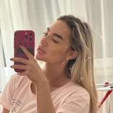 scarlettnutqueen from onlyfans
