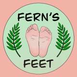 fernsfeet31 from onlyfans