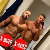 hungtopbubbttm from onlyfans