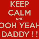respectfordaddy from onlyfans