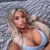tiffanylouisee from onlyfans