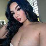 loreliarory from onlyfans