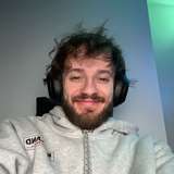 742862636521107456 from fansly