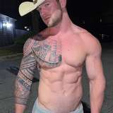 bigmanc1040 from onlyfans