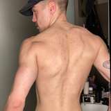 hotboiyo from onlyfans