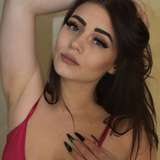 annabelle_fun from onlyfans