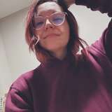 cheekylilotter from onlyfans