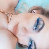 victoriaflowervip from onlyfans