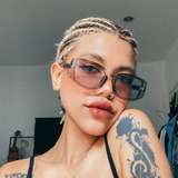 mitsuko_off from onlyfans