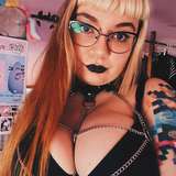 crybabymeowx from onlyfans